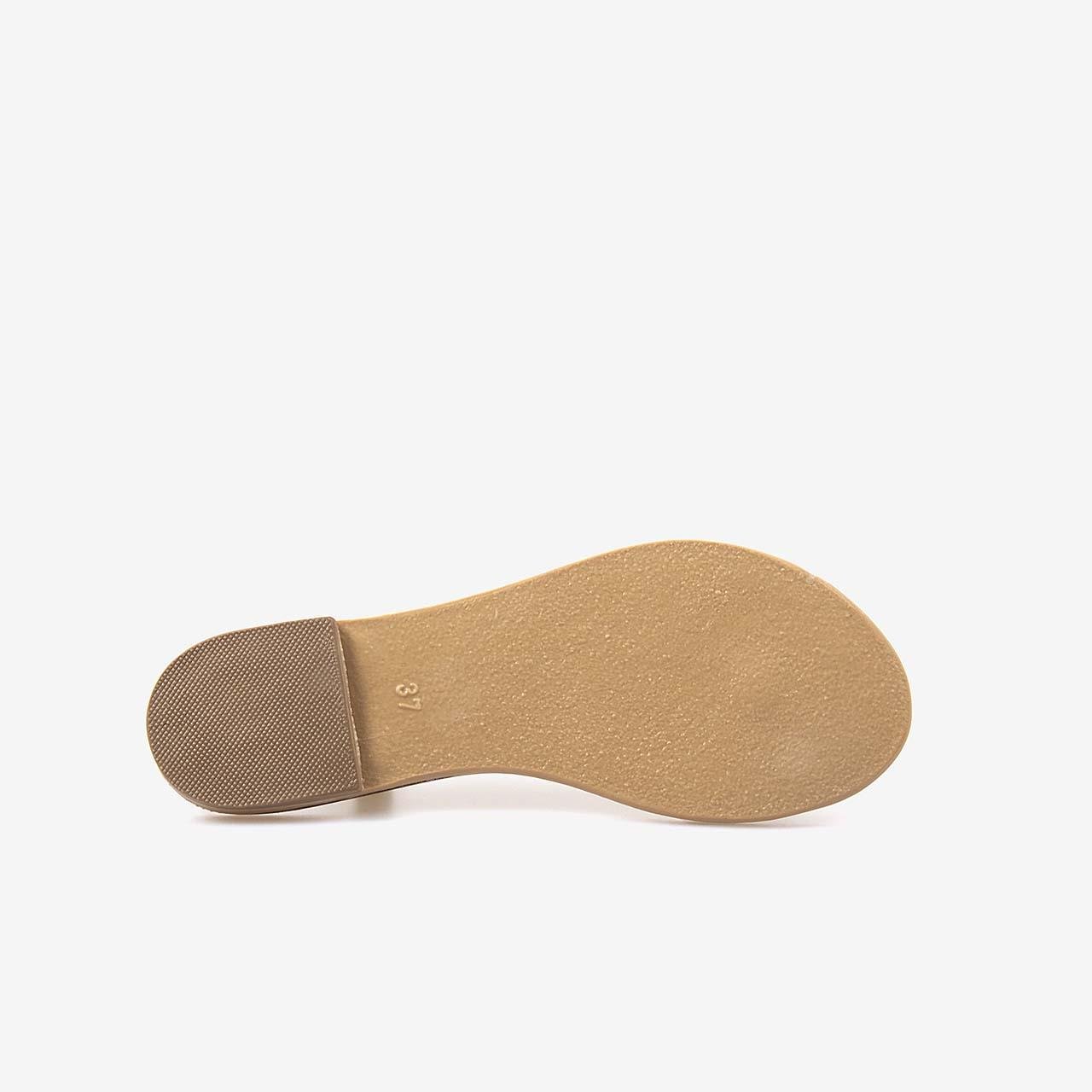 SandaletNICOLAS LAINASNICOLAS LAINAS  Kadın Sandalet 53GM