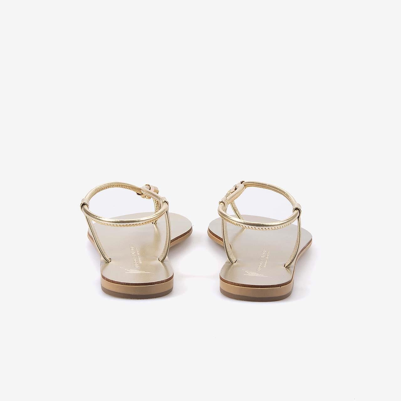 SandaletNICOLAS LAINASNICOLAS LAINAS  Kadın Sandalet 53GM