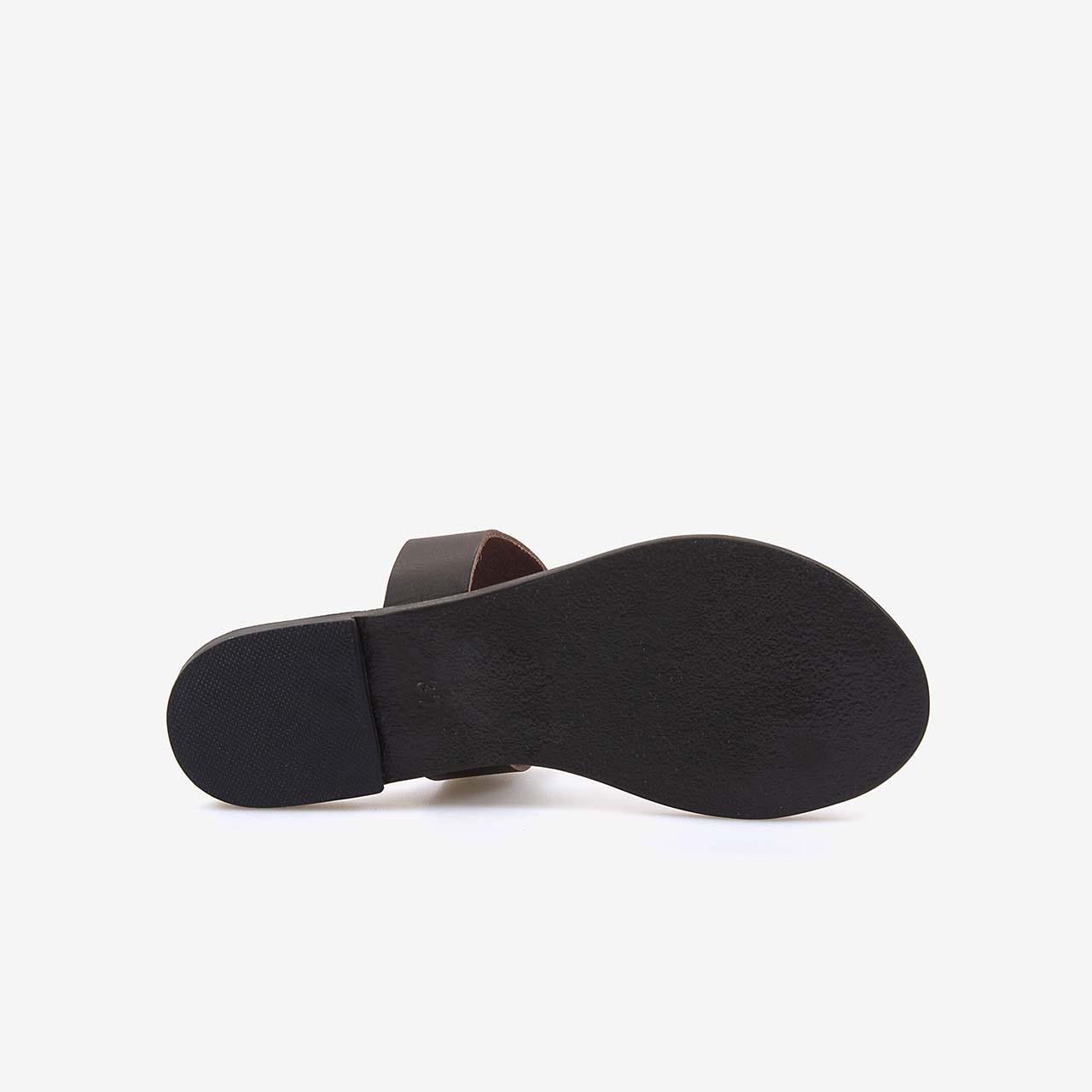 TerlikNICOLAS LAINASNICOLAS LAINAS  Kadın Terlik 242