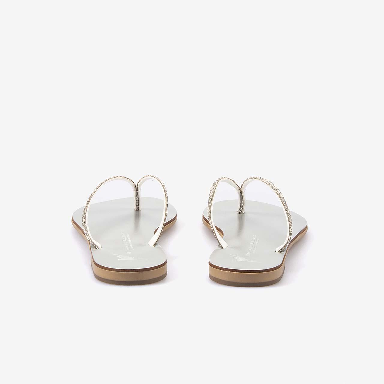 TerlikNICOLAS LAINASNICOLAS LAINAS Kadın Terlik