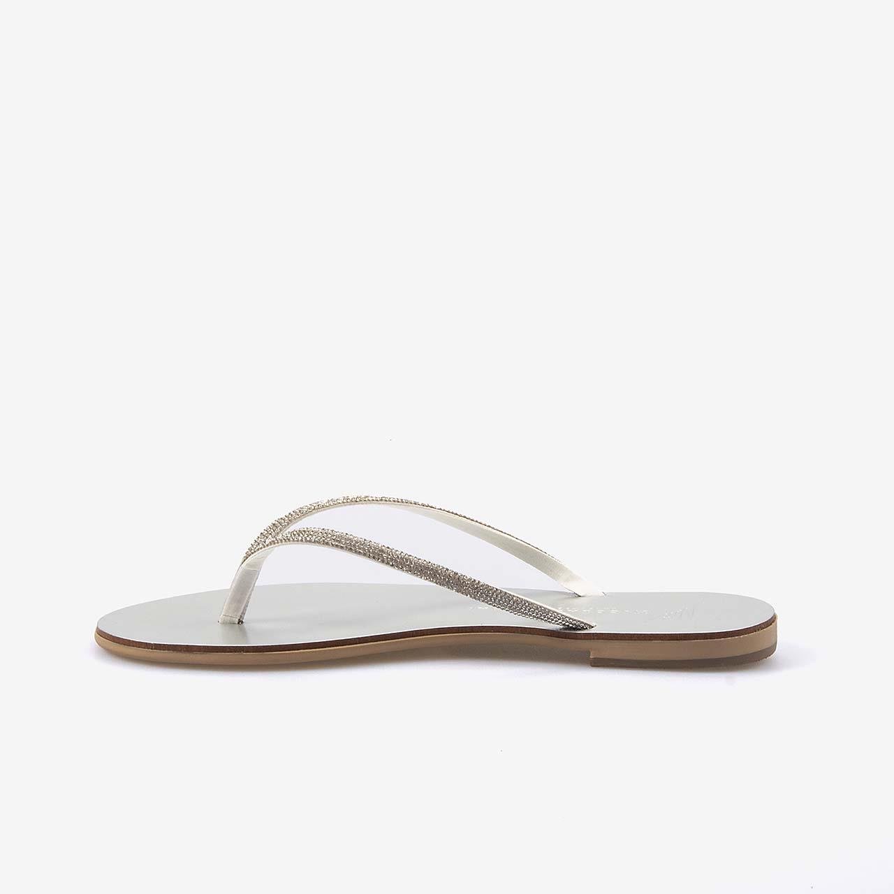 TerlikNICOLAS LAINASNICOLAS LAINAS Kadın Terlik