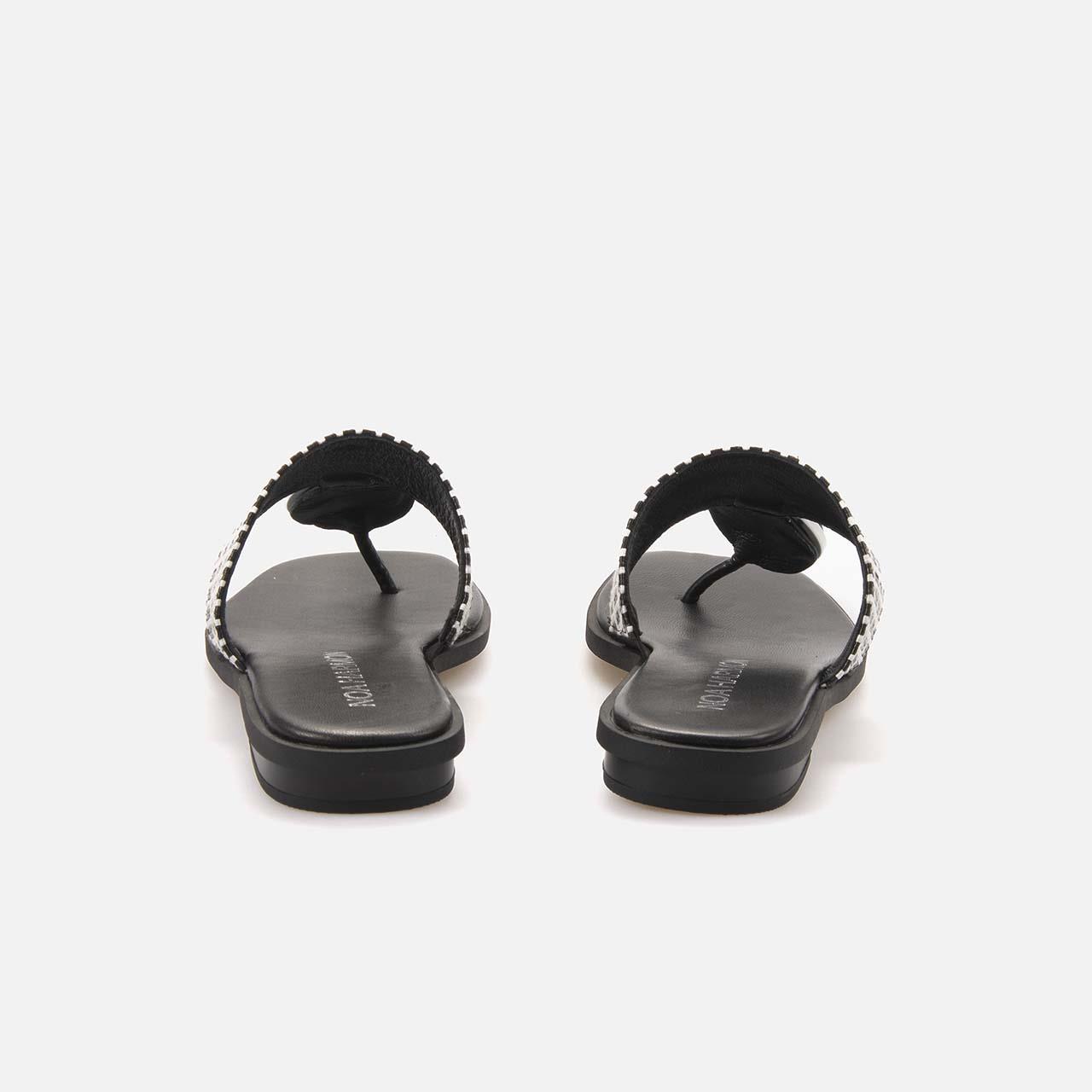 TerlikNoa HarmonNoa Harmon Kadın Terlik 9226