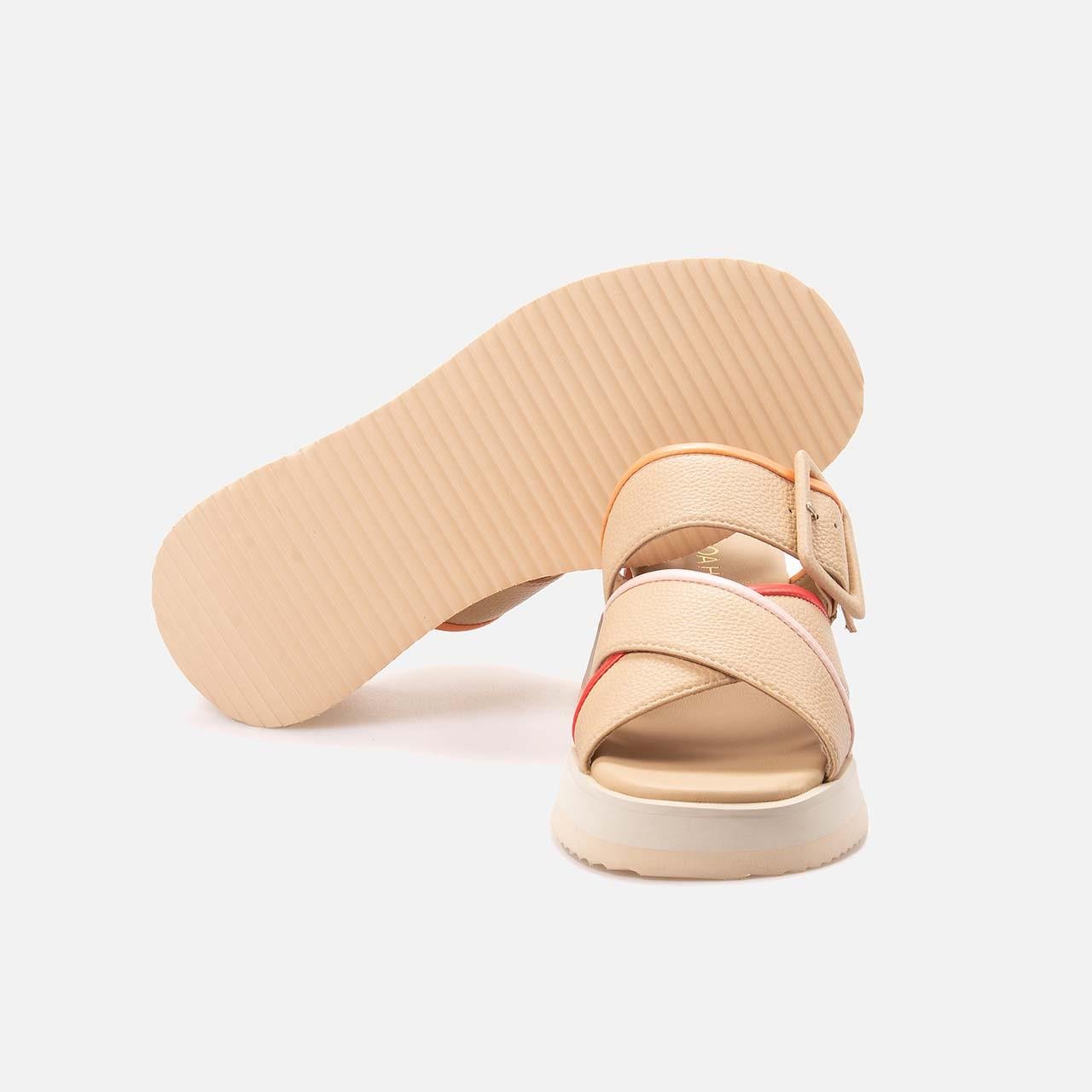 Noa HarmonNoa Harmon Kadın Terlik 9643