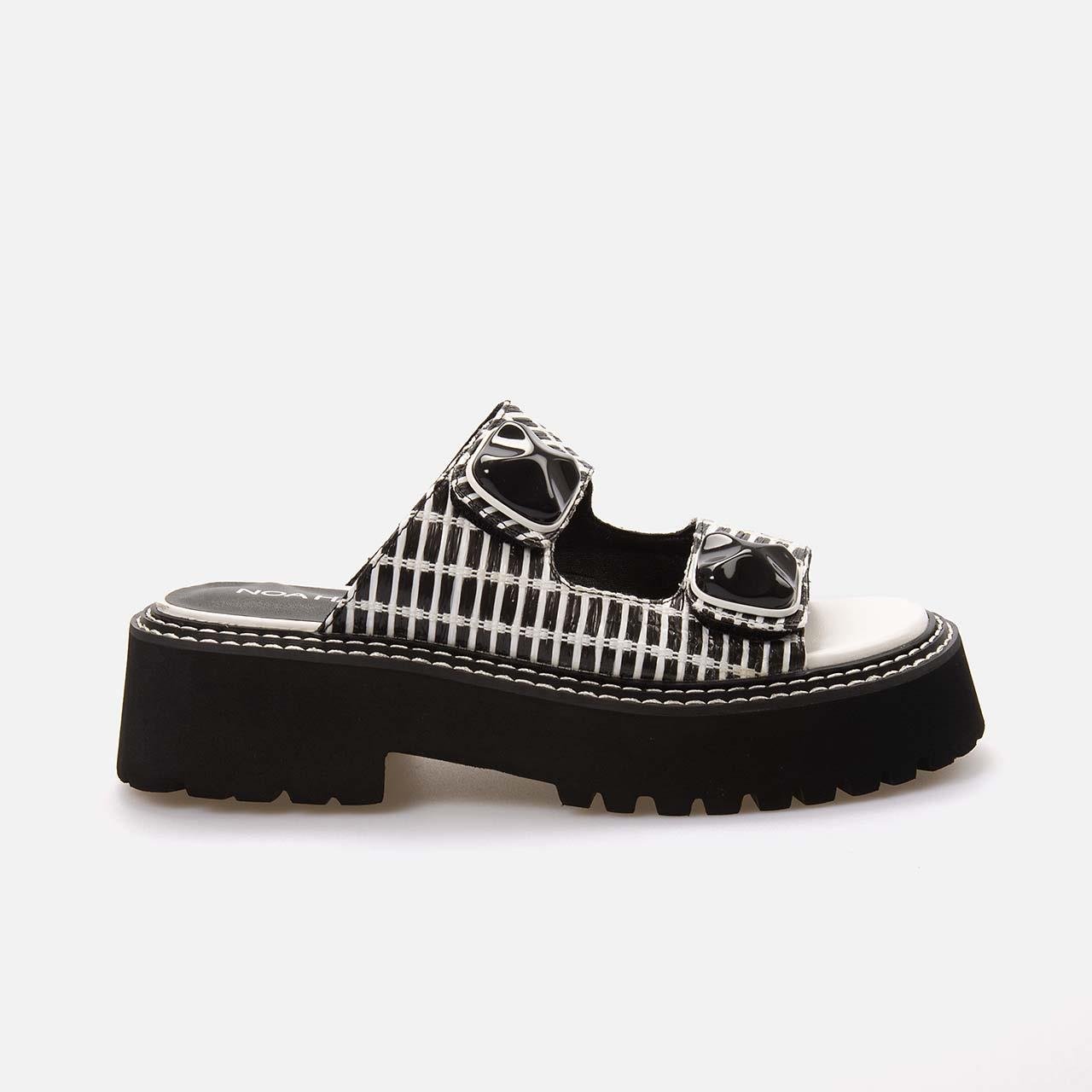 TerlikNoa HarmonNoa Harmon   Kadın Terlik 9684