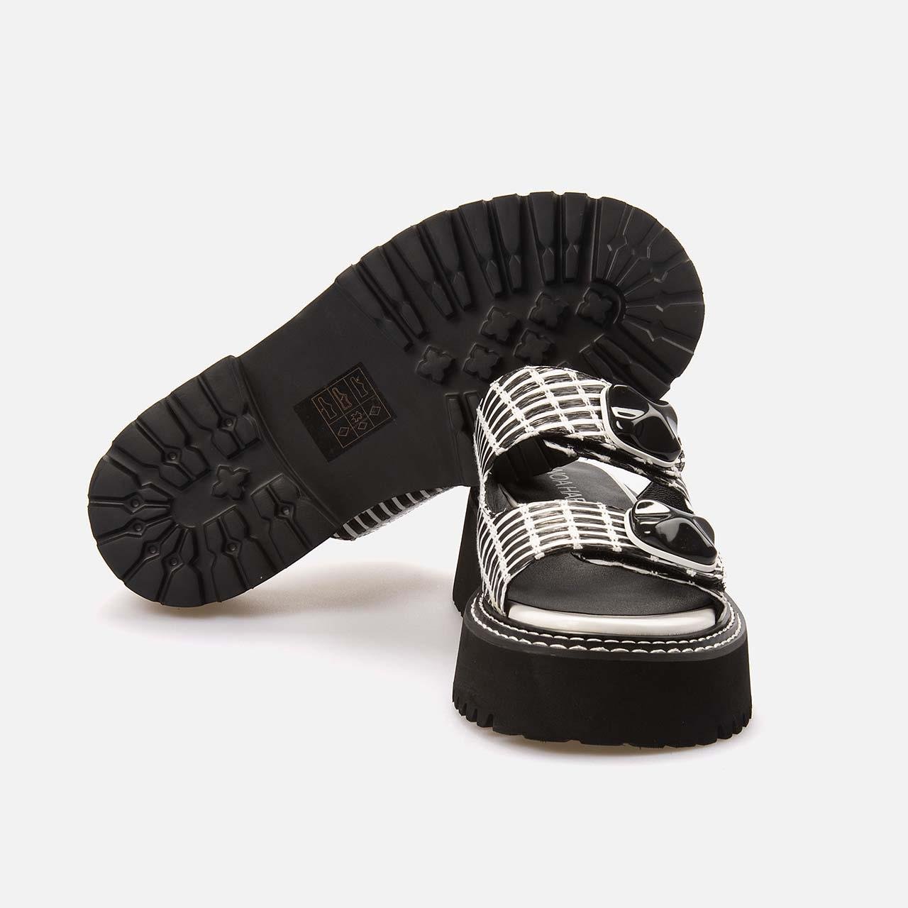 TerlikNoa HarmonNoa Harmon   Kadın Terlik 9684