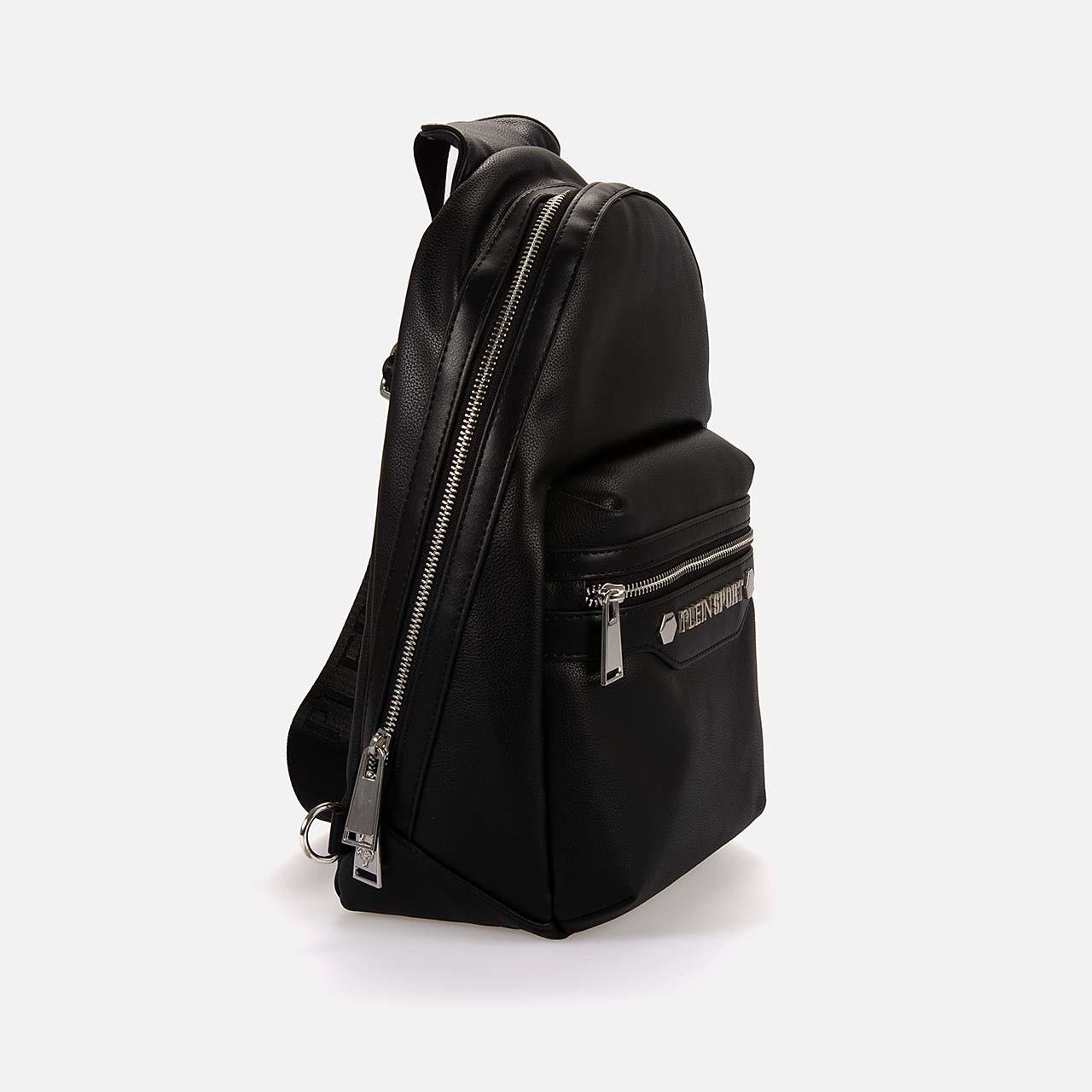 Omuz ÇantasıPhilipp PleinPhilipp Plein   Erkek Omuz Çantası 2100185