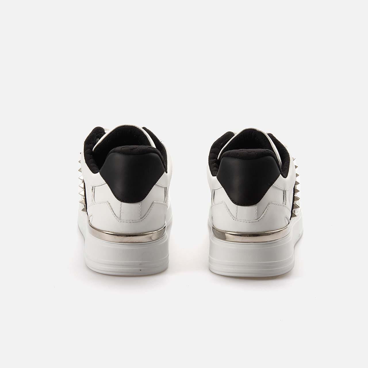 Spor&SneakerPhilipp PleinPhilipp Plein   Erkek Spor & Sneaker Ayakkabı USC0658