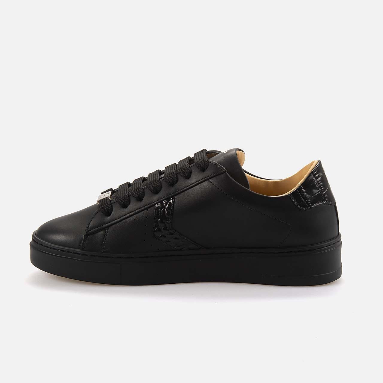 Spor&SneakerPhilipp PleinPhilipp Plein   Erkek Spor & Sneaker Ayakkabı USC0679