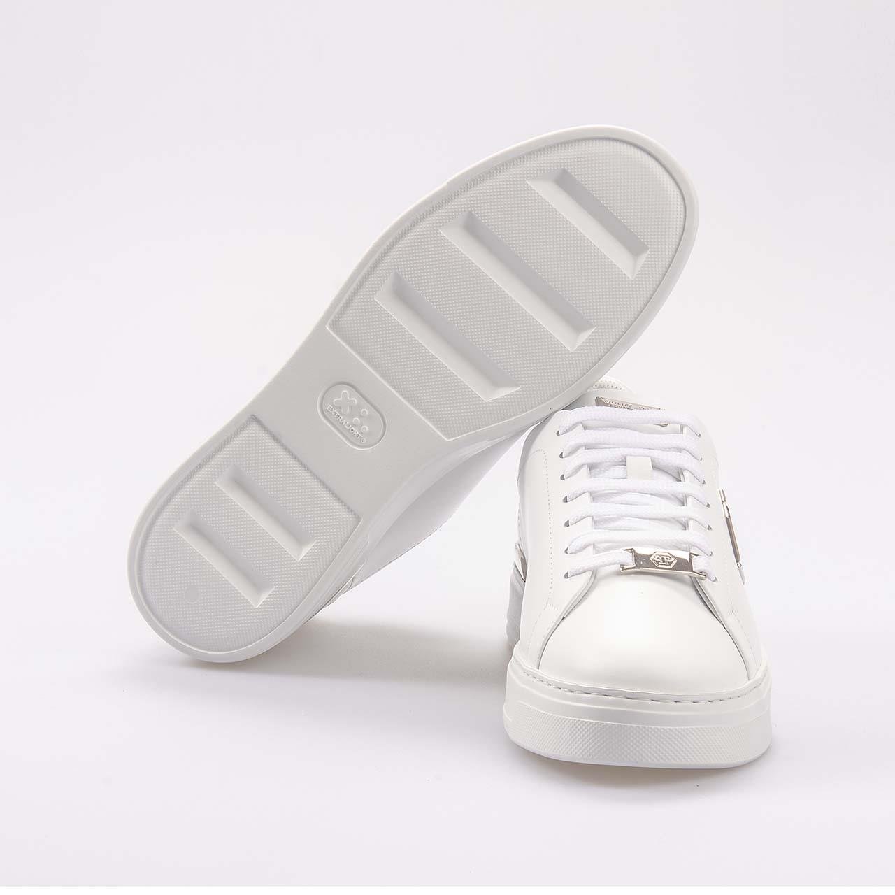 Philipp PleinPhilipp Plein   Erkek Spor & Sneaker USC0379