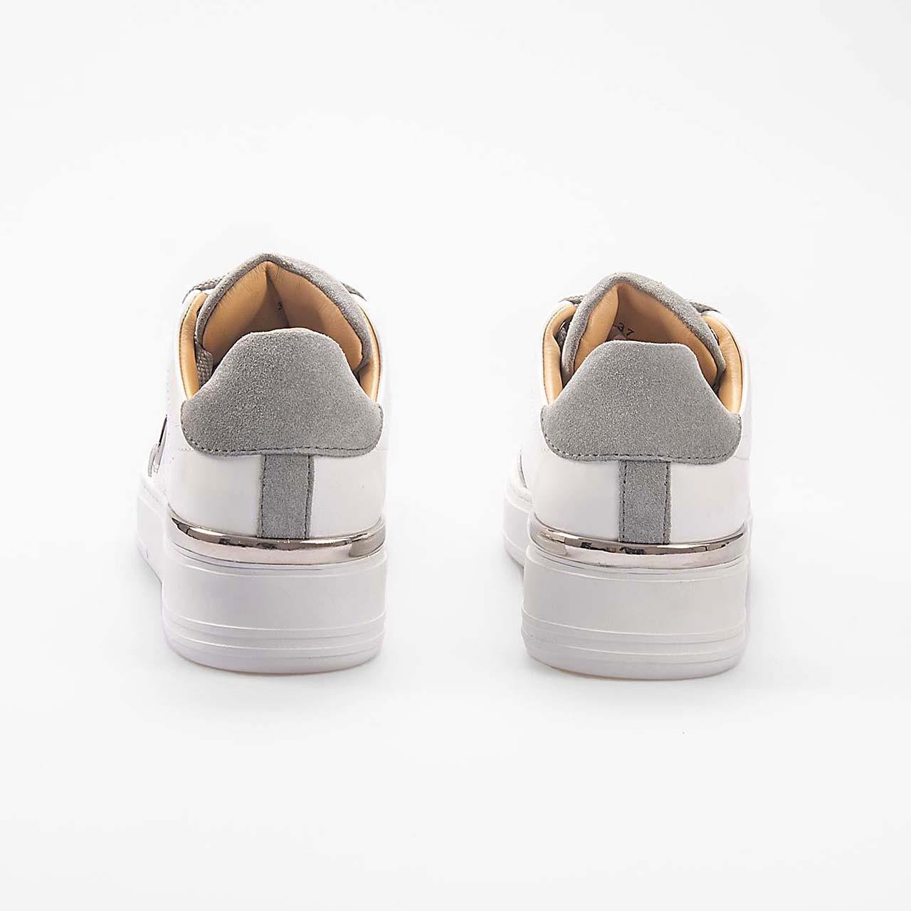 Philipp PleinPhilipp Plein   Kadın Spor & Sneaker USC0537