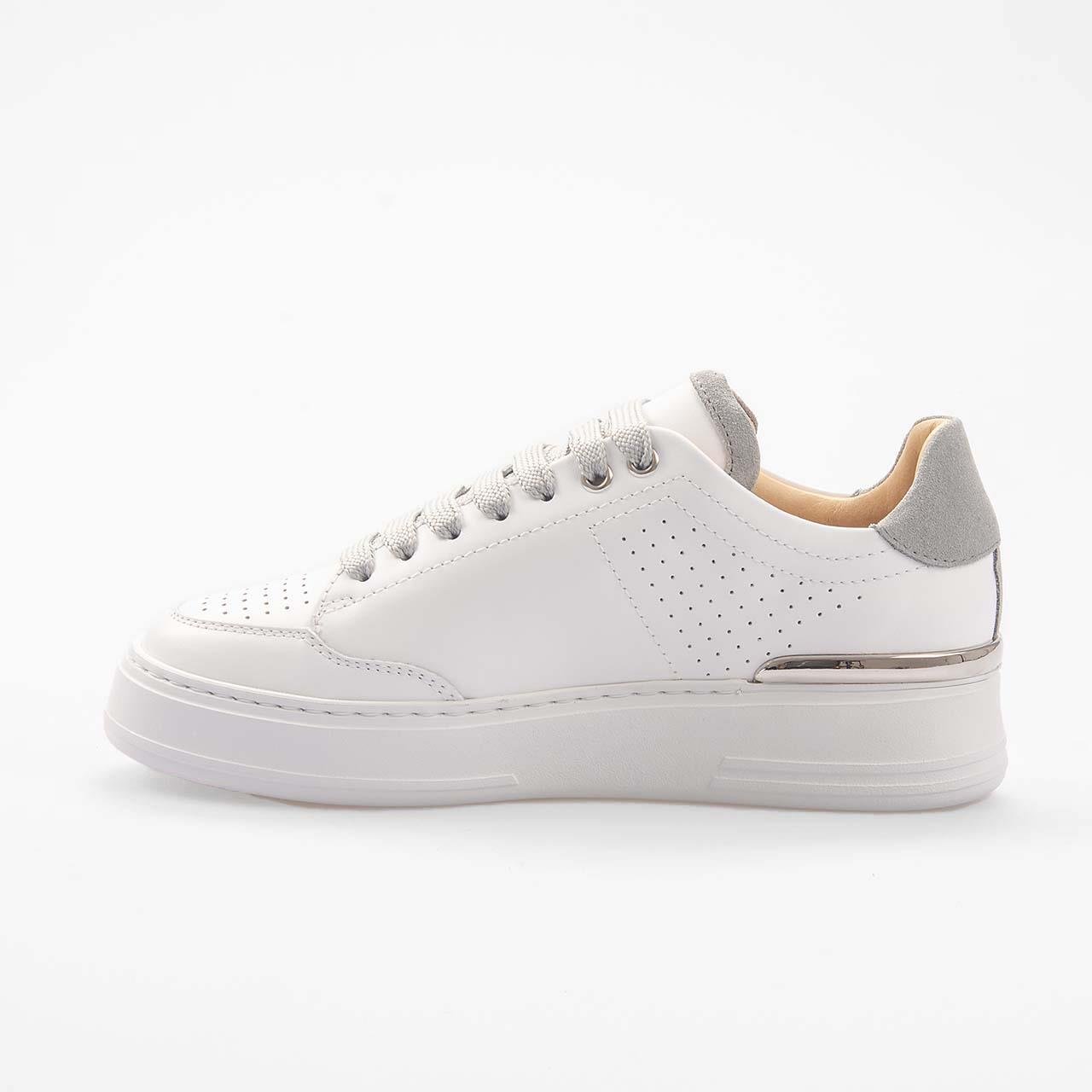 Philipp PleinPhilipp Plein   Kadın Spor & Sneaker USC0537