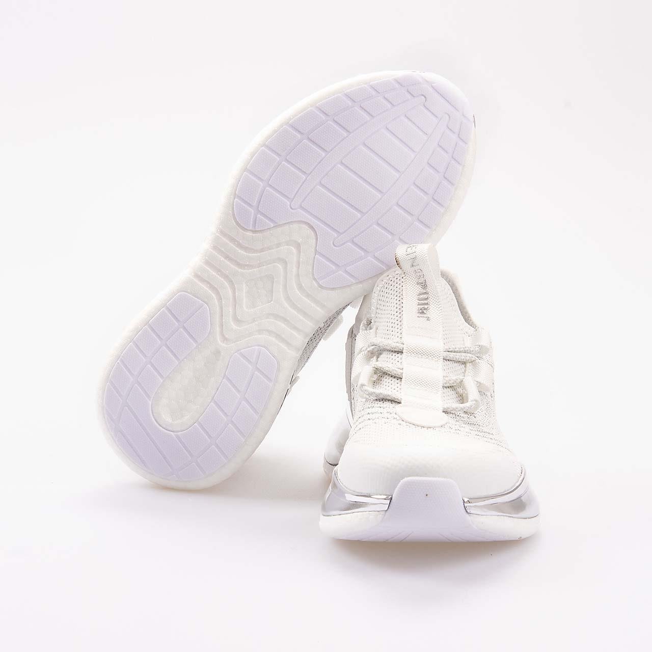 Spor&SneakerPlein SportPlein Sport   Kadın Spor & Sneaker Ayakkabı USC0525