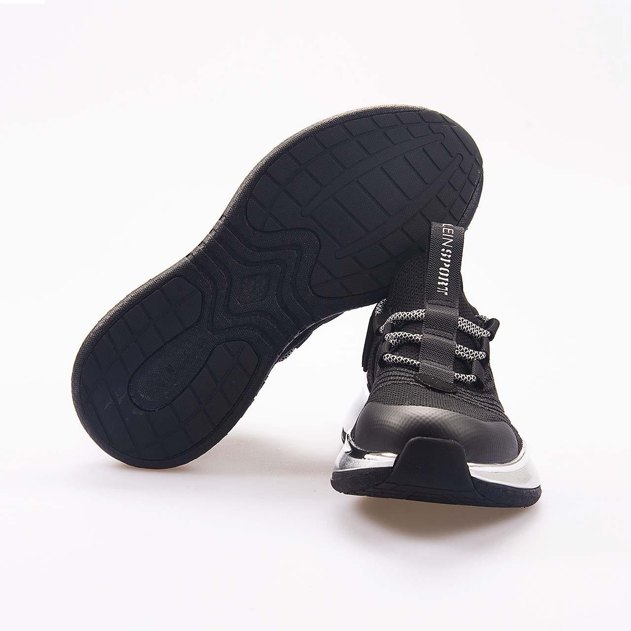 Spor&SneakerPlein SportPlein Sport   Kadın Spor & Sneaker Ayakkabı USC0525