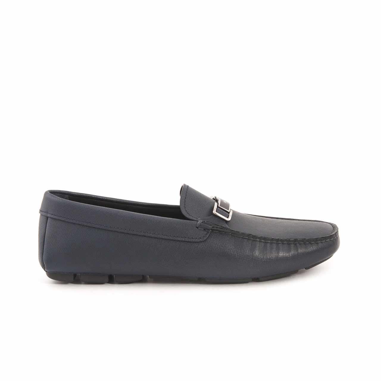 prada-bagciksiz-erkek-loafer-