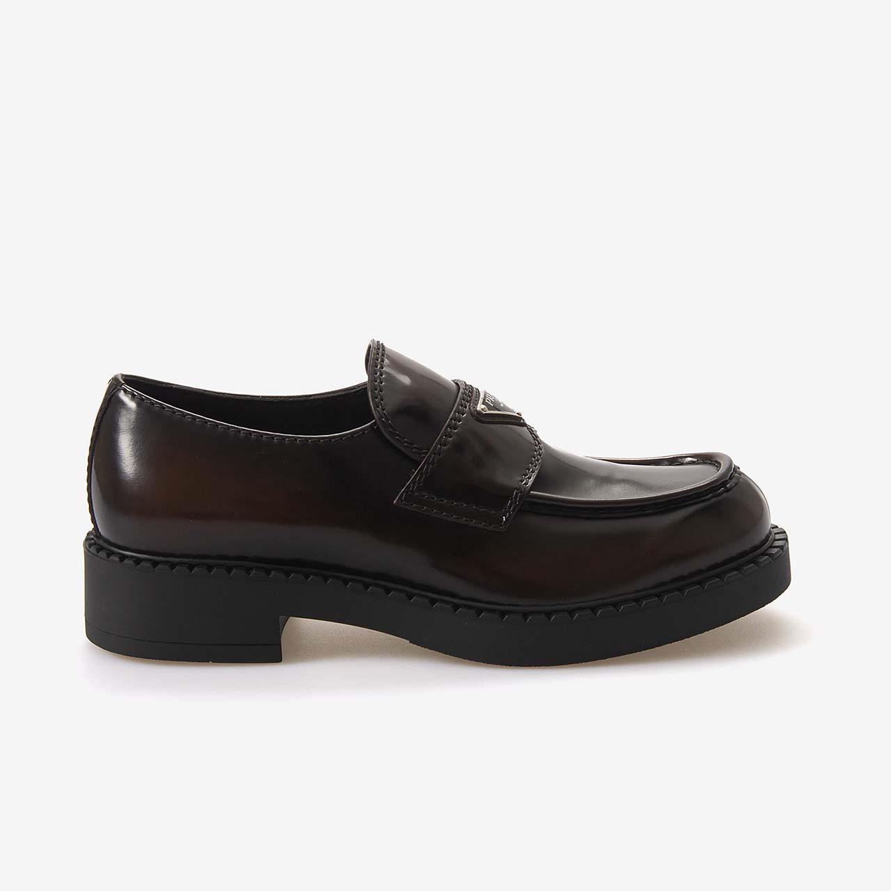 GünlükPradaPrada   Erkek Günlük Ayakkabı 2DE127