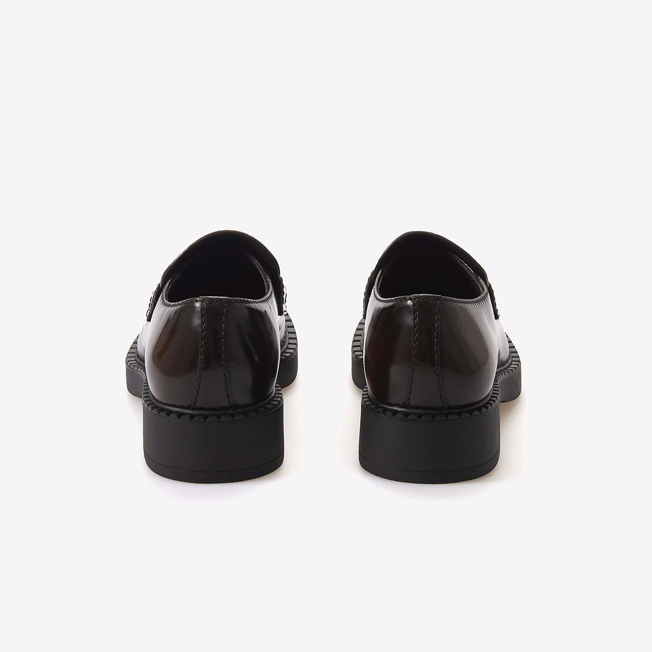 GünlükPradaPrada   Erkek Günlük Ayakkabı 2DE127