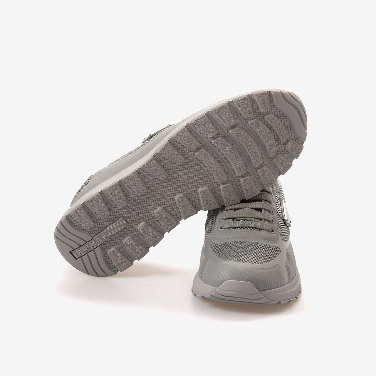 GünlükPradaPrada   Erkek Günlük Ayakkabı 2EE437