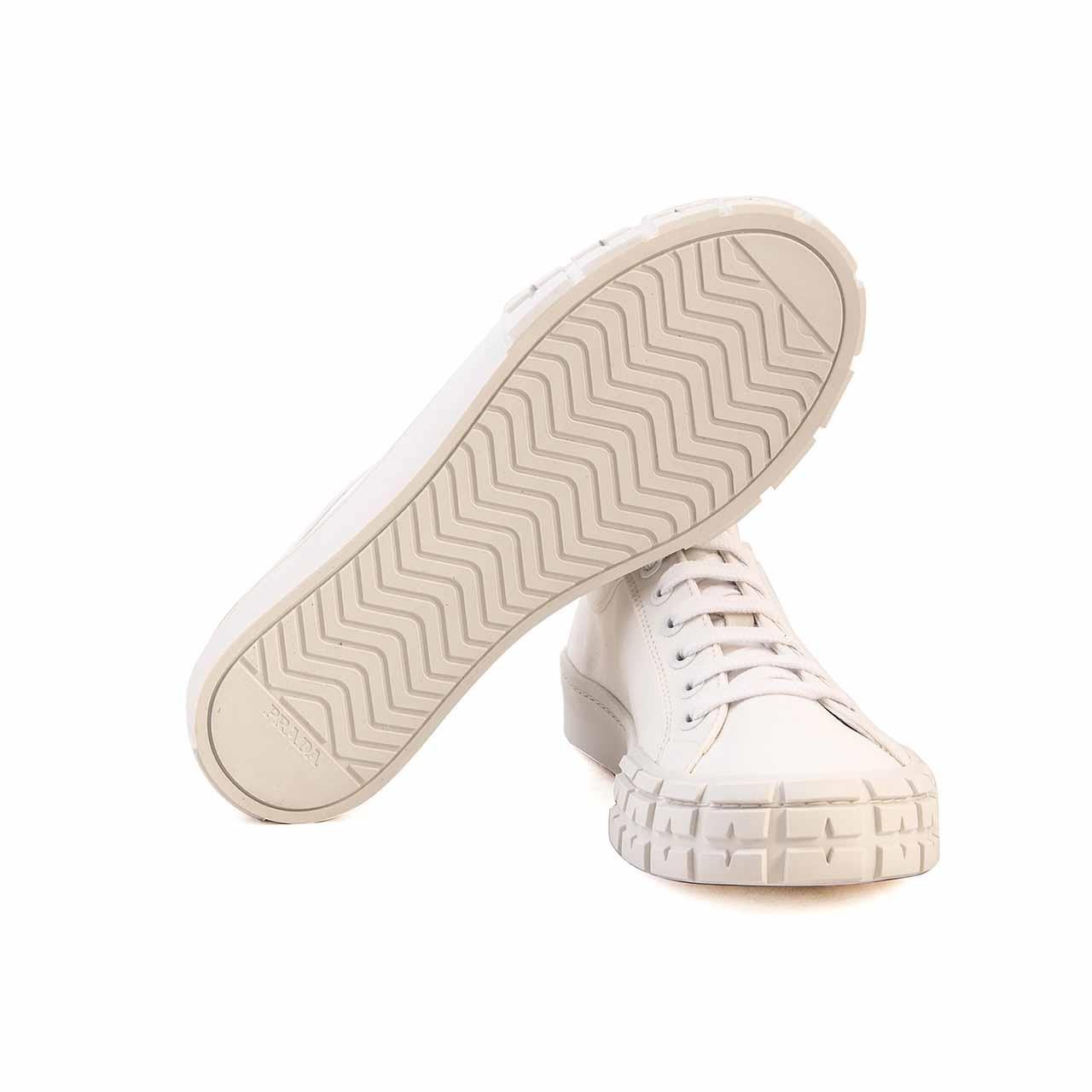 PradaPrada   Erkek Günlük Ayakkabı