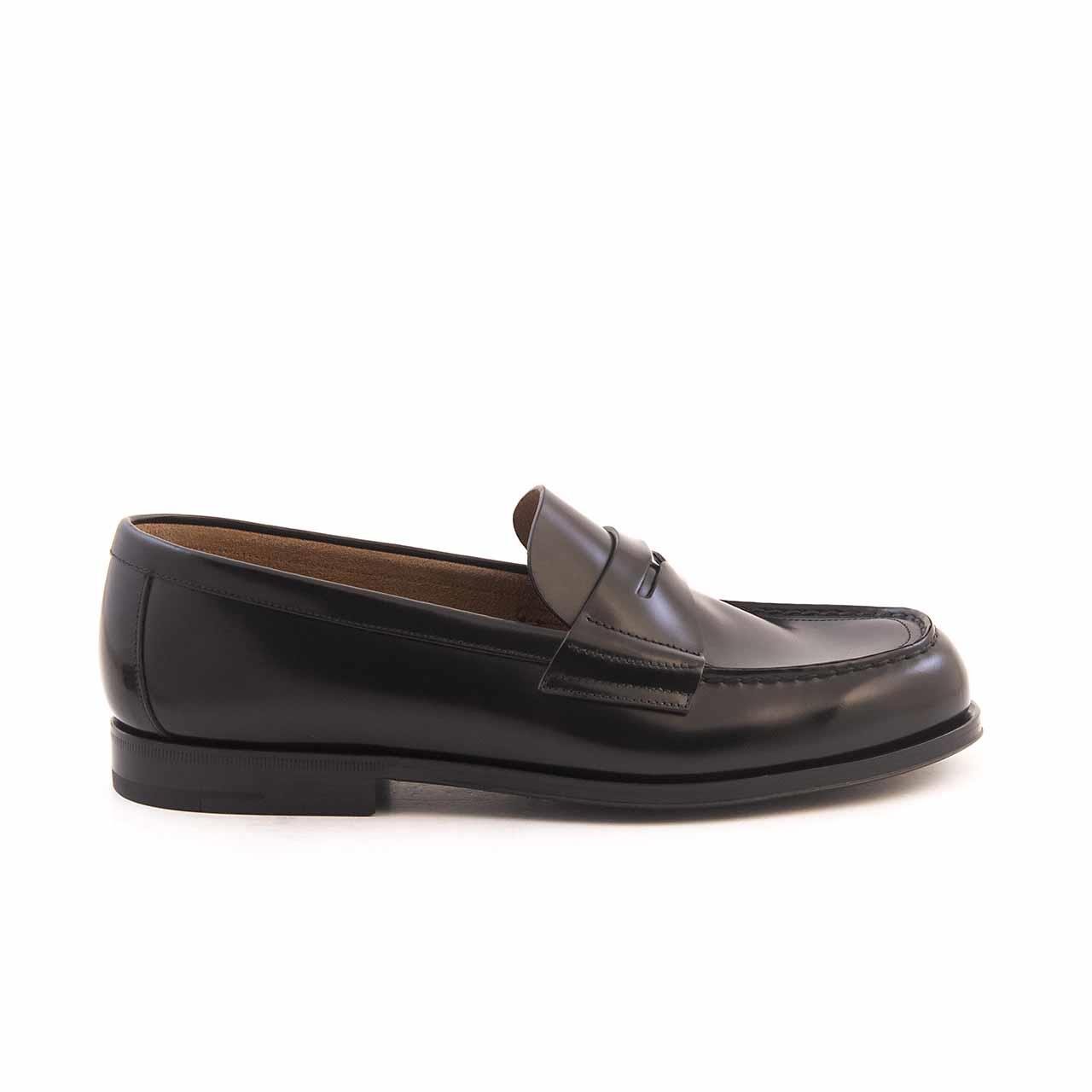 KlasikPradaPrada   Erkek Klasik Ayakkabı 2DB201