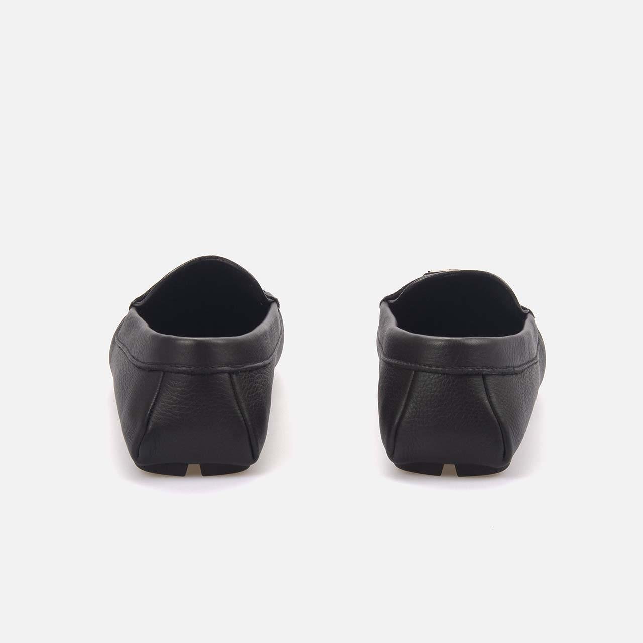 LoaferPradaPrada   Erkek Loafer 2DD180