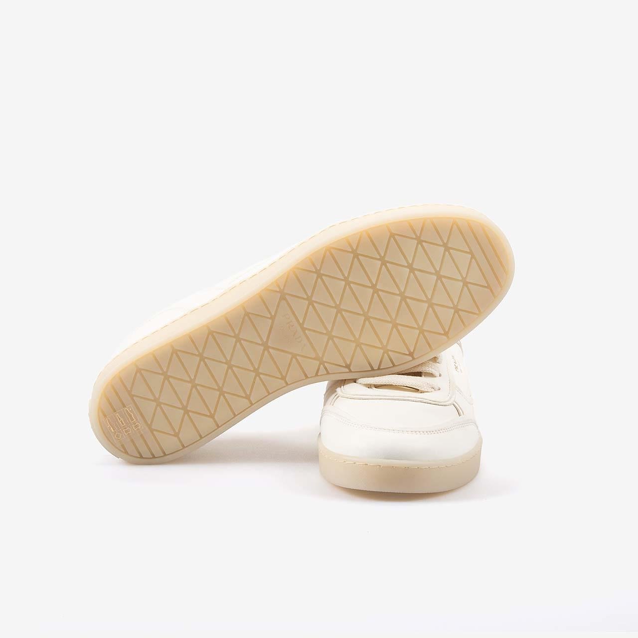 Spor&SneakerPradaPrada Erkek Spor & Sneaker 2EE422