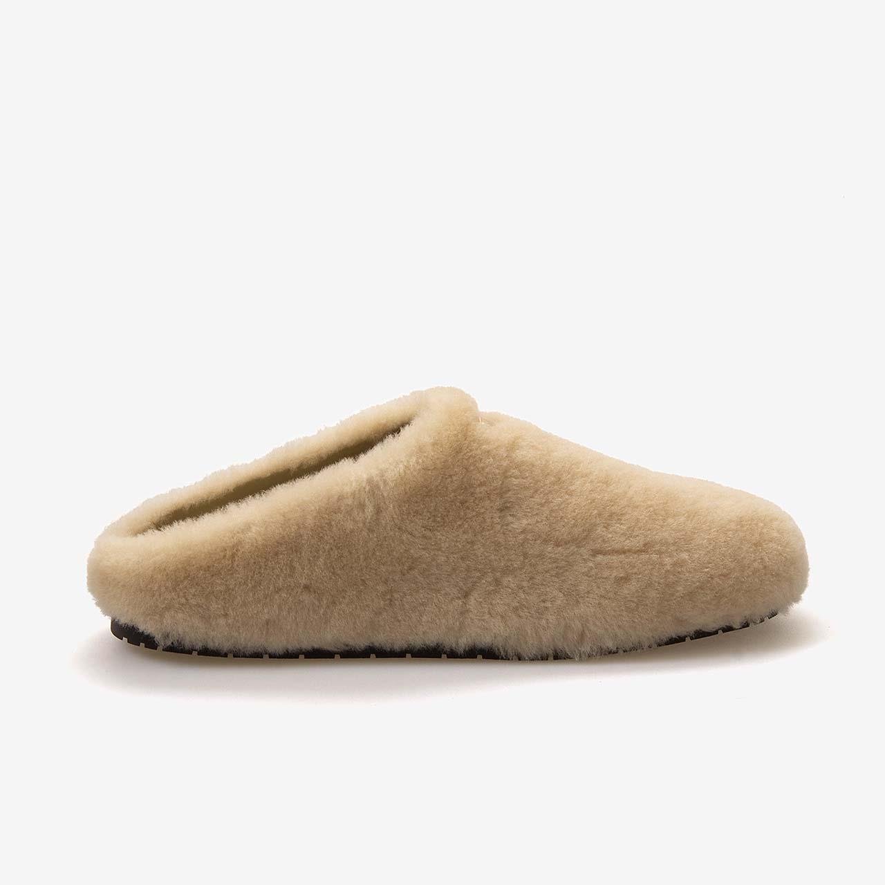 GünlükPradaPrada Kadın Günlük Ayakkabı 1R130O