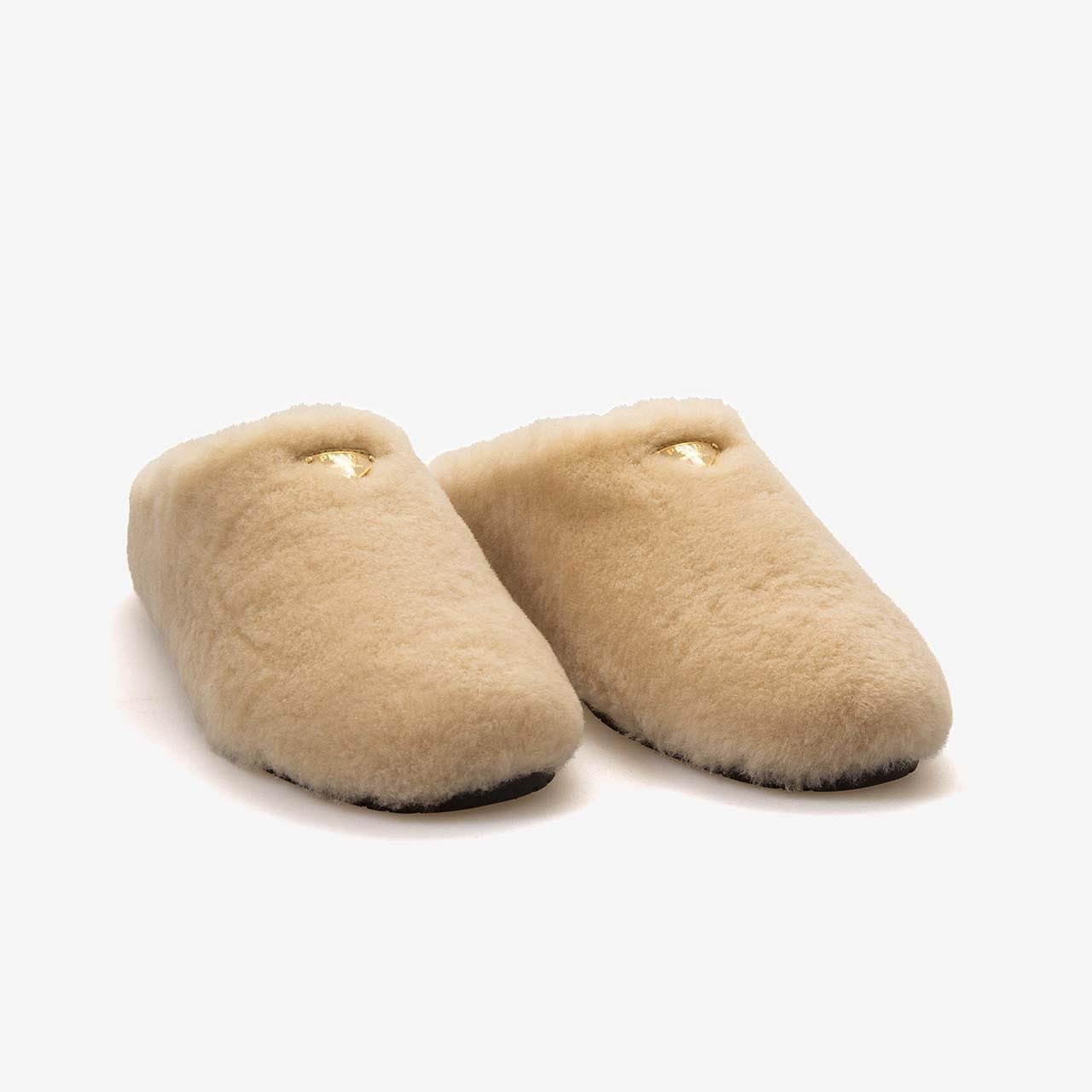 GünlükPradaPrada Kadın Günlük Ayakkabı 1R130O