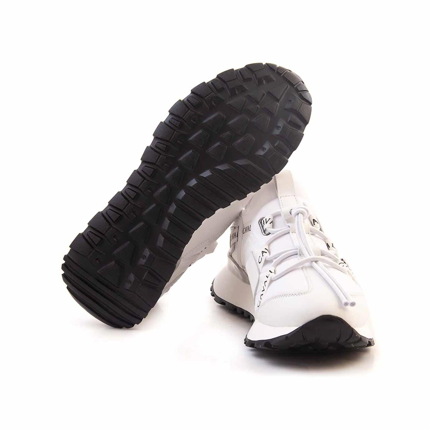 Roberto CavalliRoberto Cavalli Deri Erkek Spor & Sneaker 18701