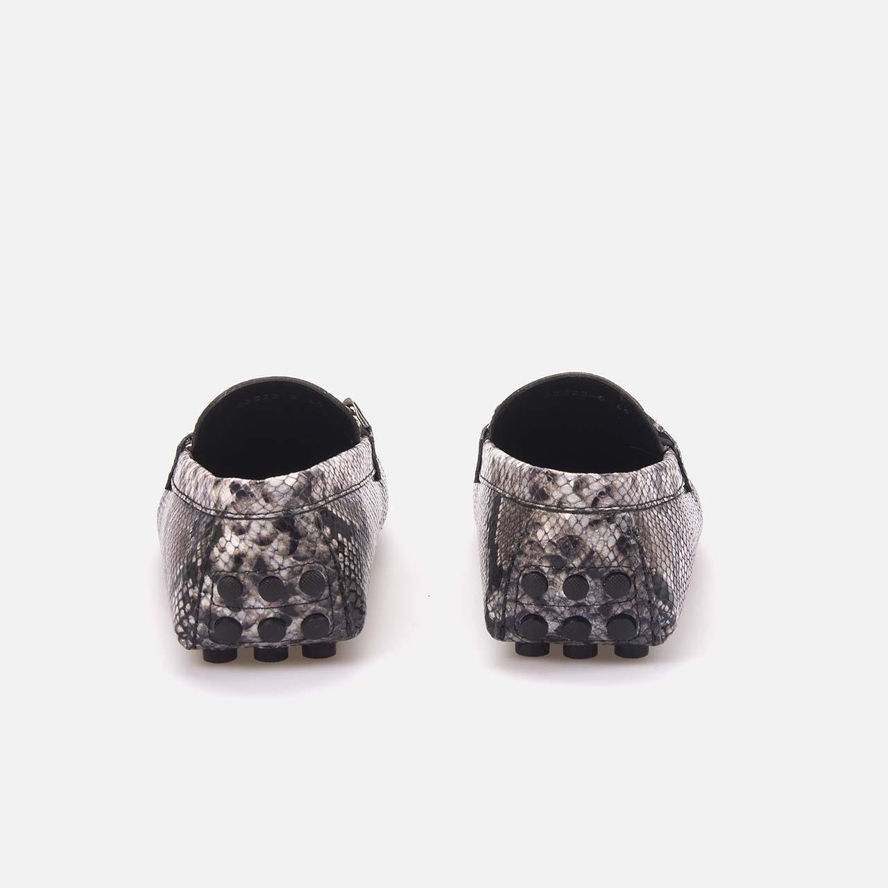 Roberto CavalliRoberto Cavalli   Erkek Loafer 22522