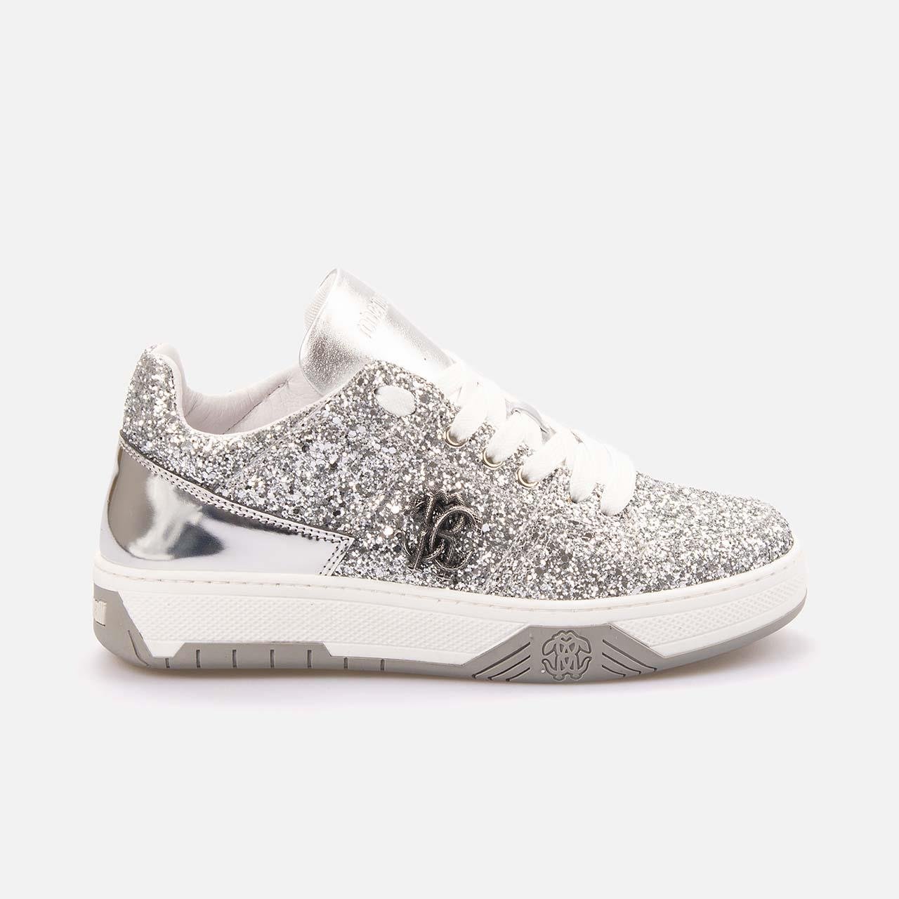 Roberto CavalliRoberto Cavalli   Kadın Spor & Sneaker 22419