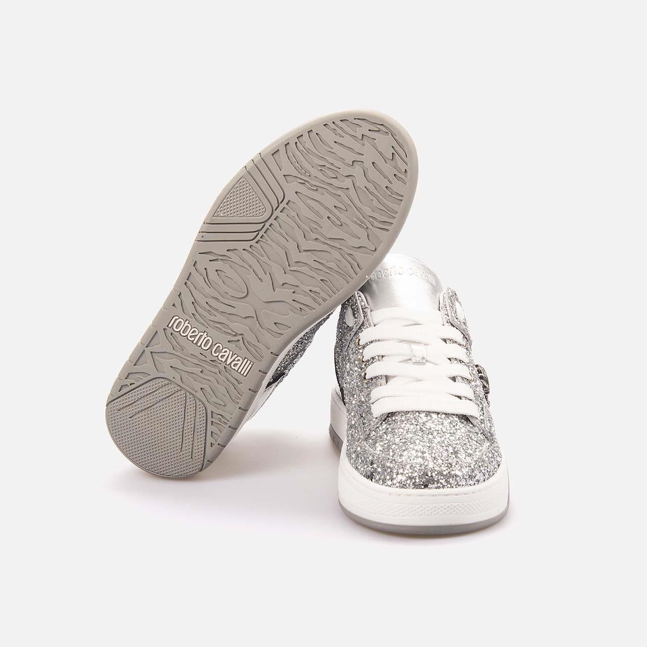 Roberto CavalliRoberto Cavalli   Kadın Spor & Sneaker 22419