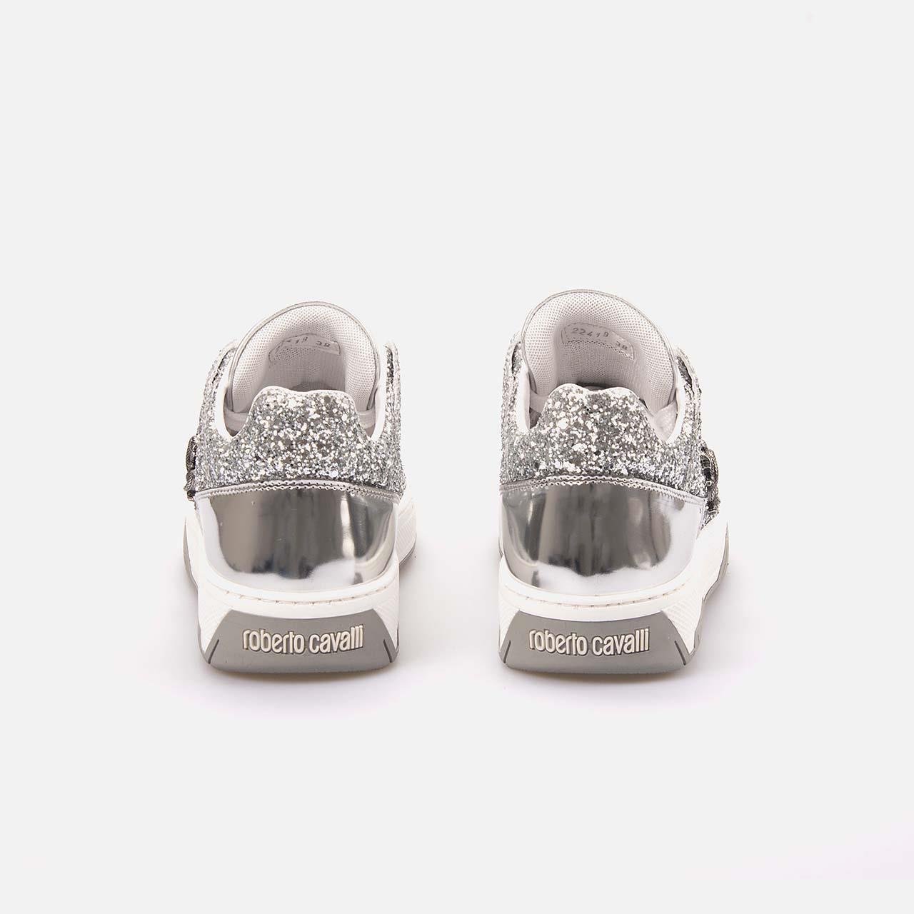 Roberto CavalliRoberto Cavalli   Kadın Spor & Sneaker 22419