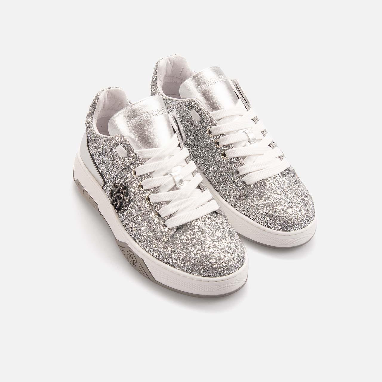 Roberto CavalliRoberto Cavalli   Kadın Spor & Sneaker 22419