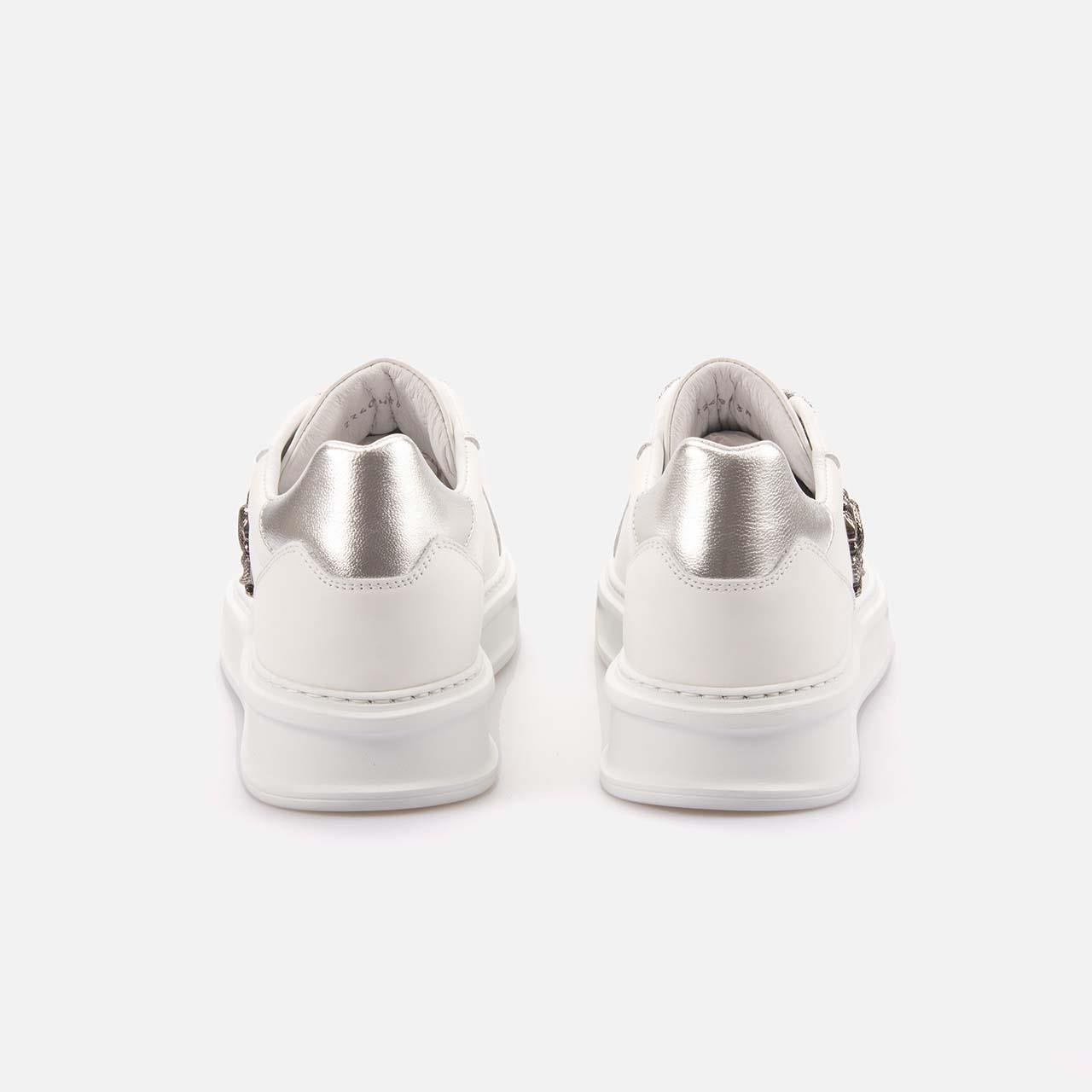 Roberto CavalliRoberto Cavalli   Kadın Spor & Sneaker 22408