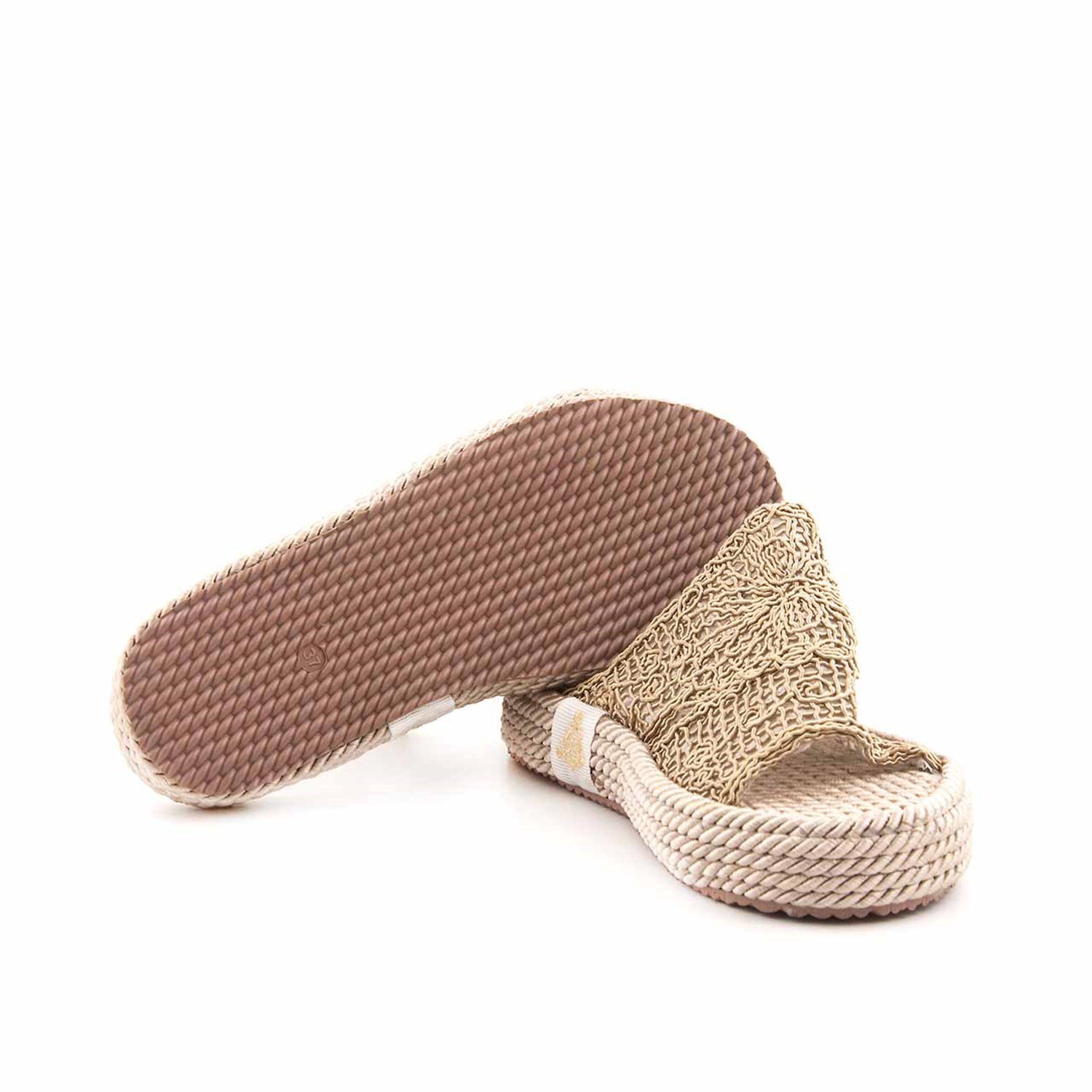 Rouge   Kadin Terlik 096-101