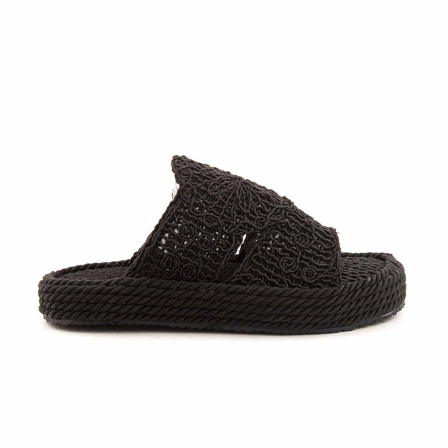 Rouge   Kadin Terlik 096-101