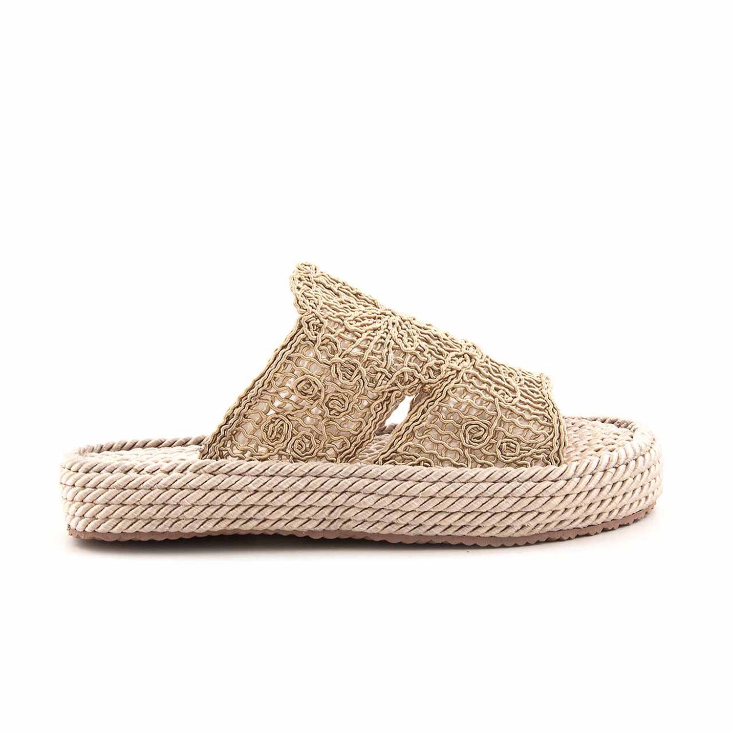 Rouge   Kadin Terlik 096-101