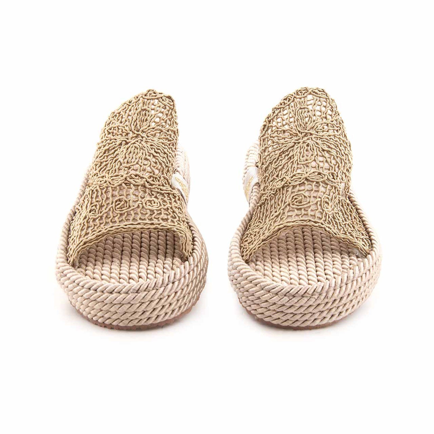 Rouge   Kadin Terlik 096-101