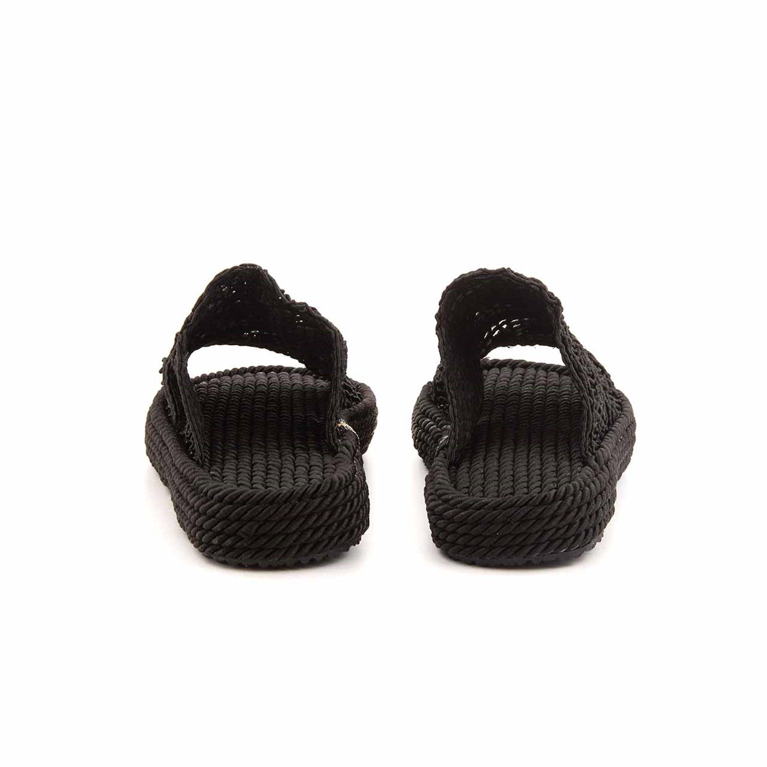 Rouge   Kadin Terlik 096-101