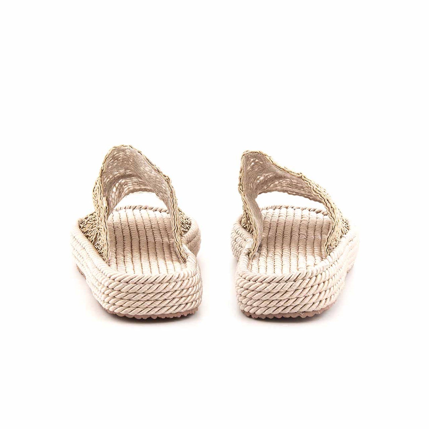 Rouge   Kadin Terlik 096-101