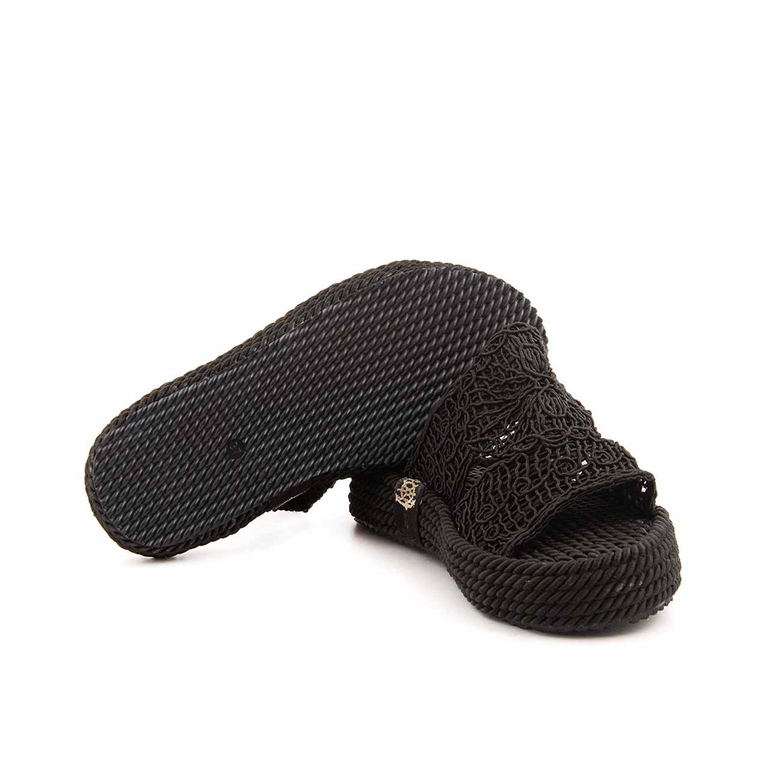 Rouge   Kadin Terlik 096-101