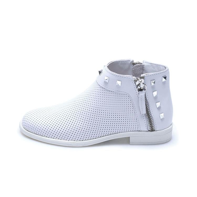 RougeRouge  Bağcıklı Kadın Bot 630