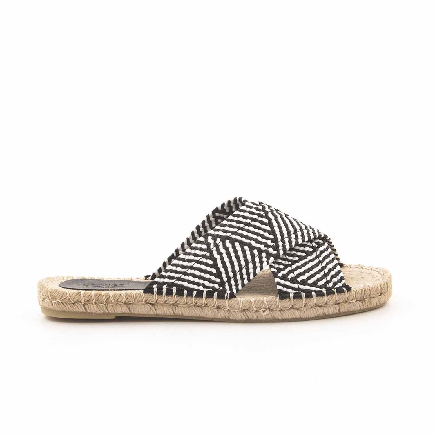 Rouge Deri  Kadın Terlik 715