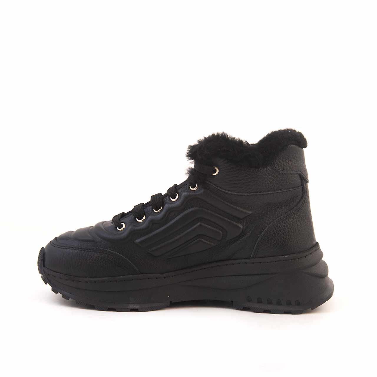 RougeRouge Deri  Kadın Günlük Ayakkabı 22630-95