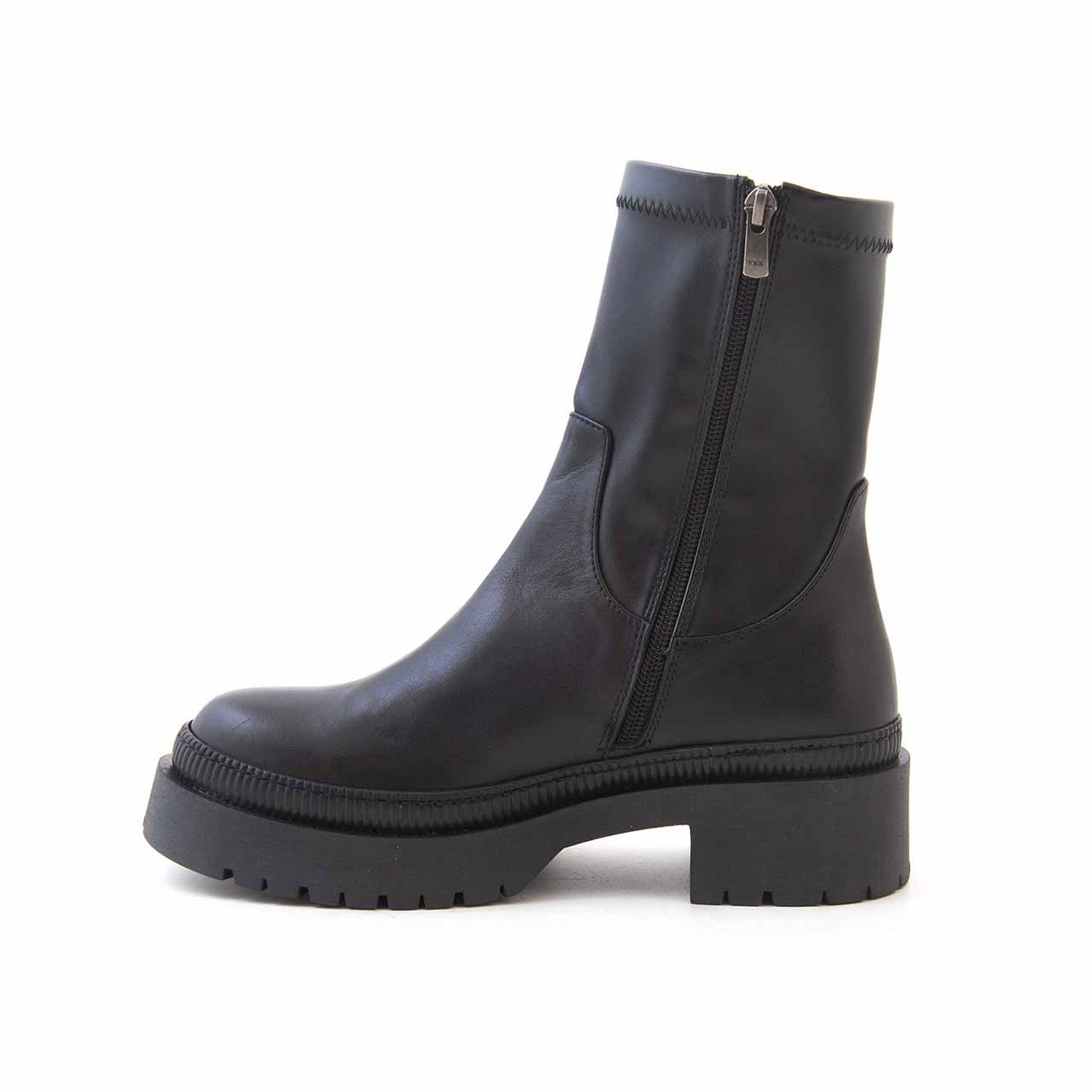 Rouge Deri  Kadın Günlük Bot 702152K