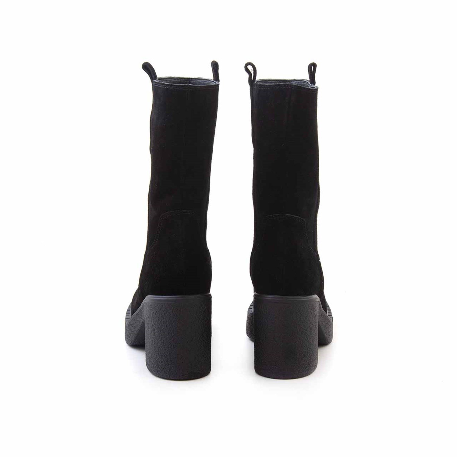 Rouge Deri  Kadın Günlük Bot 702153