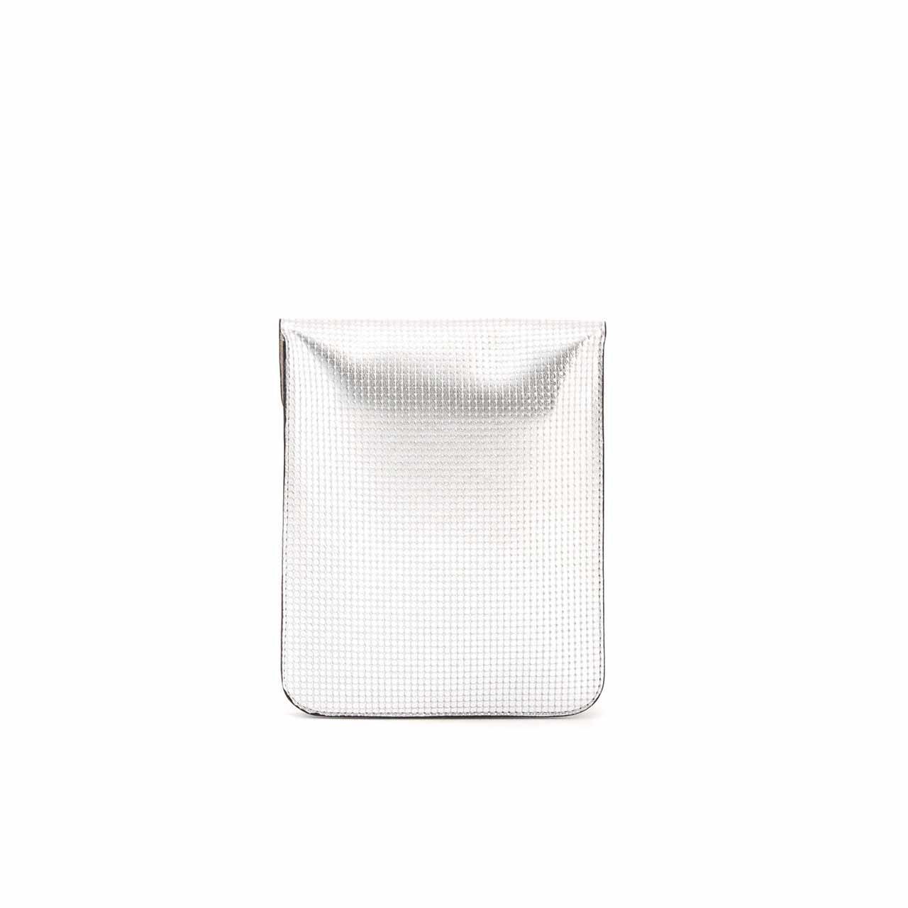 Abiye ÇantaRougeRouge  Gece&Abiye Kadın Abiye Çanta 140K