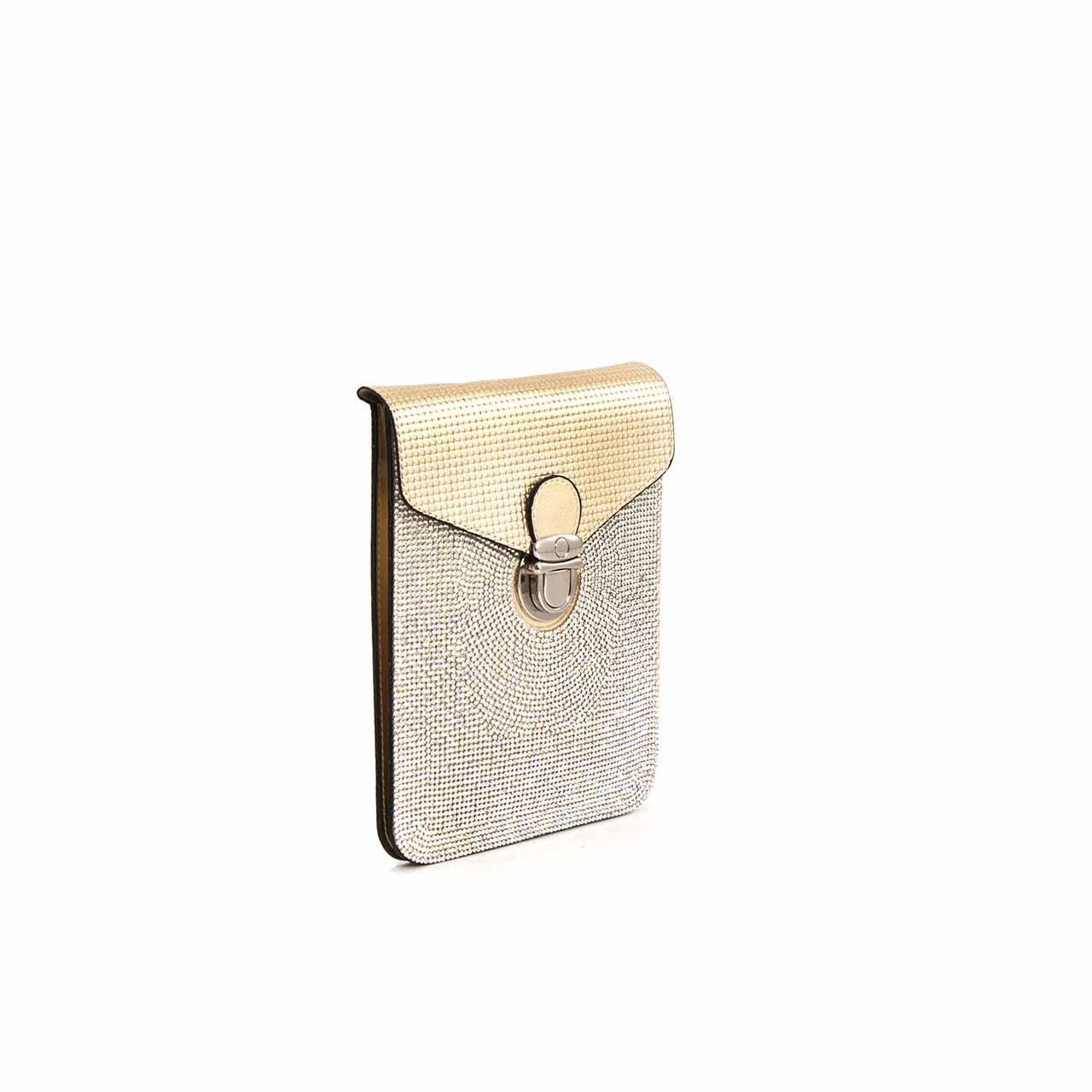 Abiye ÇantaRougeRouge  Gece&Abiye Kadın Abiye Çanta 140K