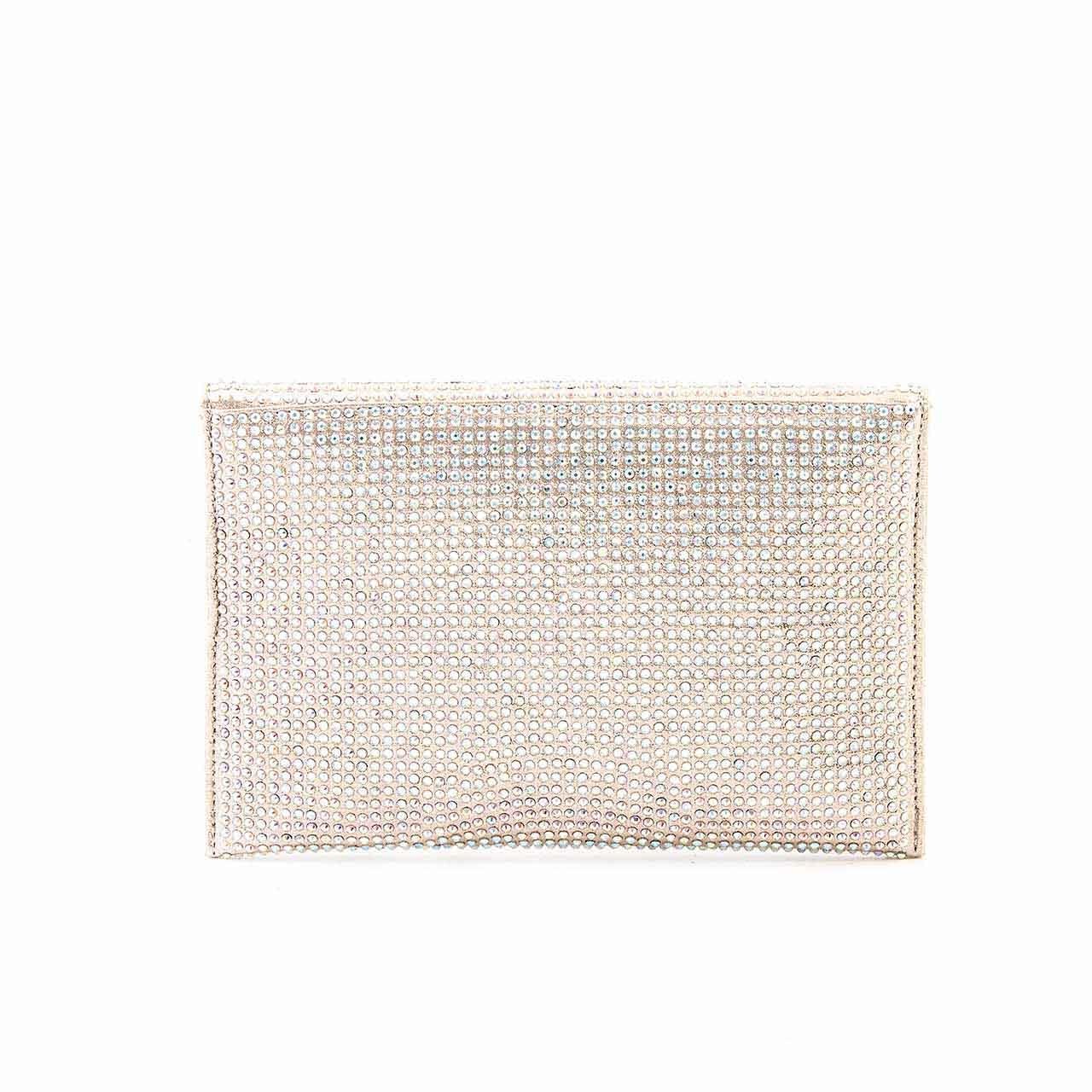 Abiye ÇantaRougeRouge  Gece&Abiye Kadın Abiye Çanta 401