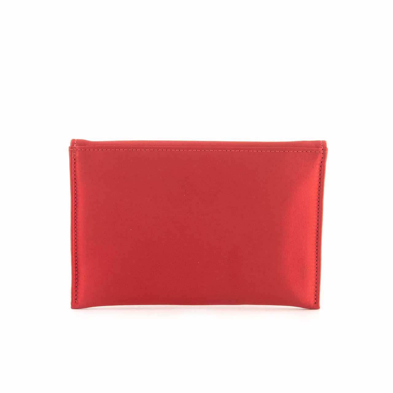 Abiye ÇantaRougeRouge  Gece&Abiye Kadın Abiye Çanta 401